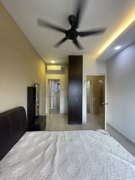 Service Residence for Rent at OUG Parklane - Boey Lau - PropertyGuru.com.my