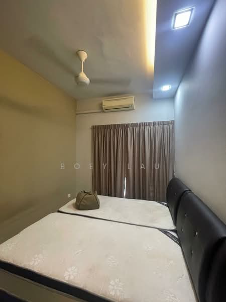 Service Residence for Rent at OUG Parklane - Boey Lau - PropertyGuru.com.my