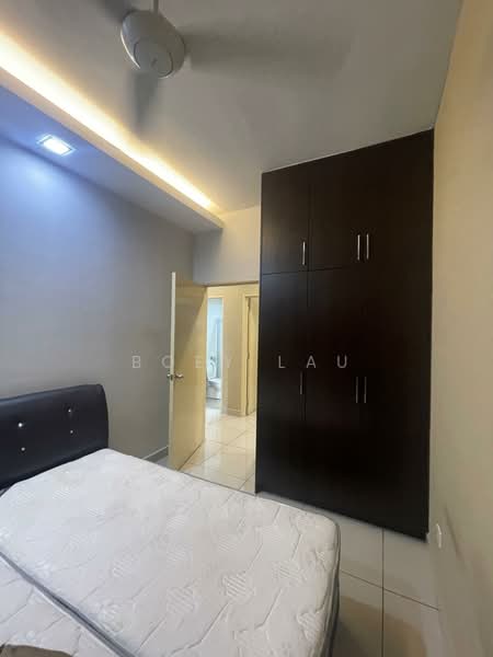 Service Residence for Rent at OUG Parklane - Boey Lau - PropertyGuru.com.my
