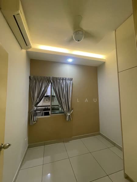 Service Residence for Rent at OUG Parklane - Boey Lau - PropertyGuru.com.my