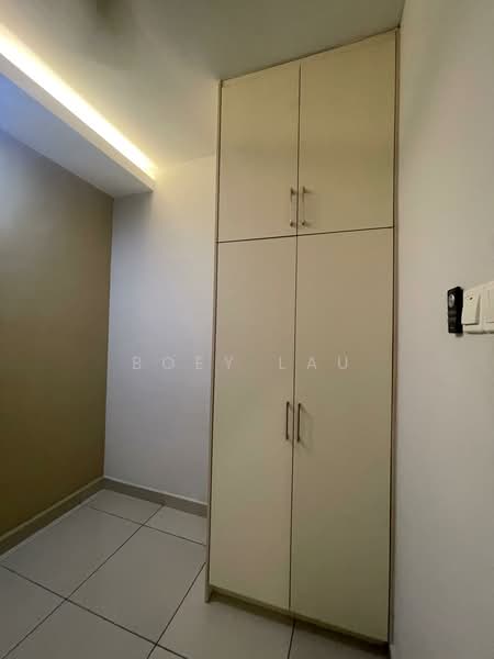Service Residence for Rent at OUG Parklane - Boey Lau - PropertyGuru.com.my