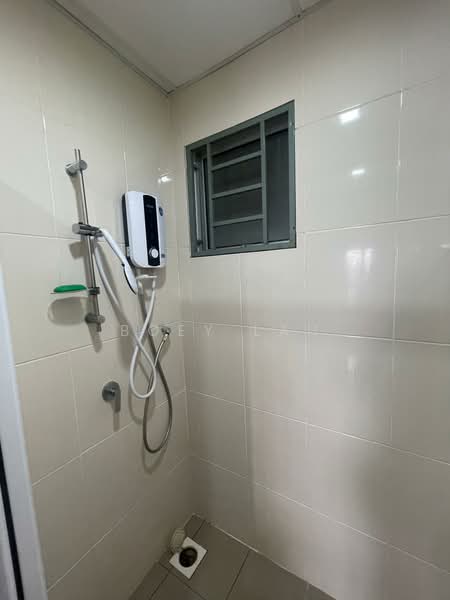 Service Residence for Rent at OUG Parklane - Boey Lau - PropertyGuru.com.my