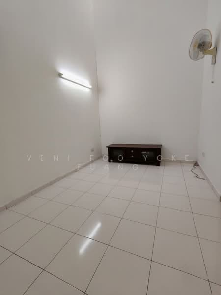 2-storey Terraced House for Rent in Setia Alam (Selangor) - Veni Foo Yoke Fuang - Interior - PropertyGuru.com.my