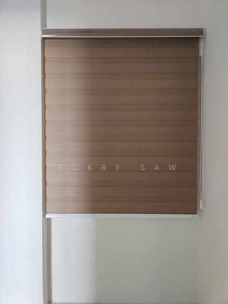 Apartment for Rent at PPA1M Mercu Jalil - Zeckry Saw - PropertyGuru.com.my