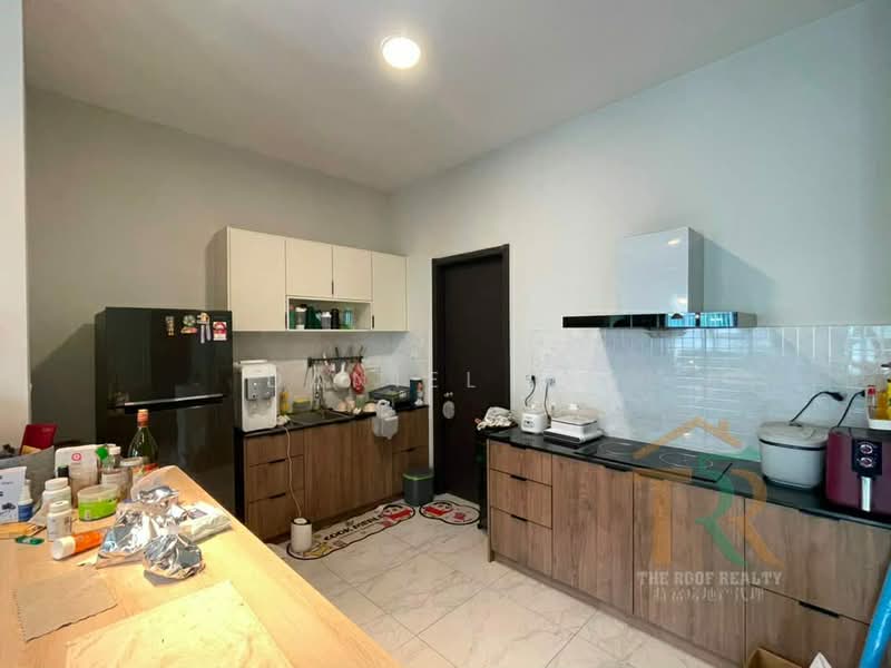 Pangsapuri untuk Dijual di Liberty Grove - Daniel Ng - PropertyGuru.com.my
