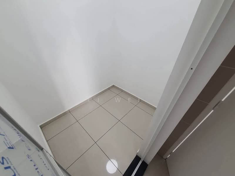 Semi-Detached House for Rent in Taman Mount Austin (Tebrau) - Li Wei - PropertyGuru.com.my