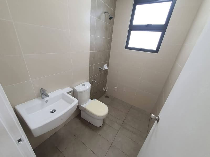 Semi-Detached House for Rent in Taman Mount Austin (Tebrau) - Li Wei - PropertyGuru.com.my