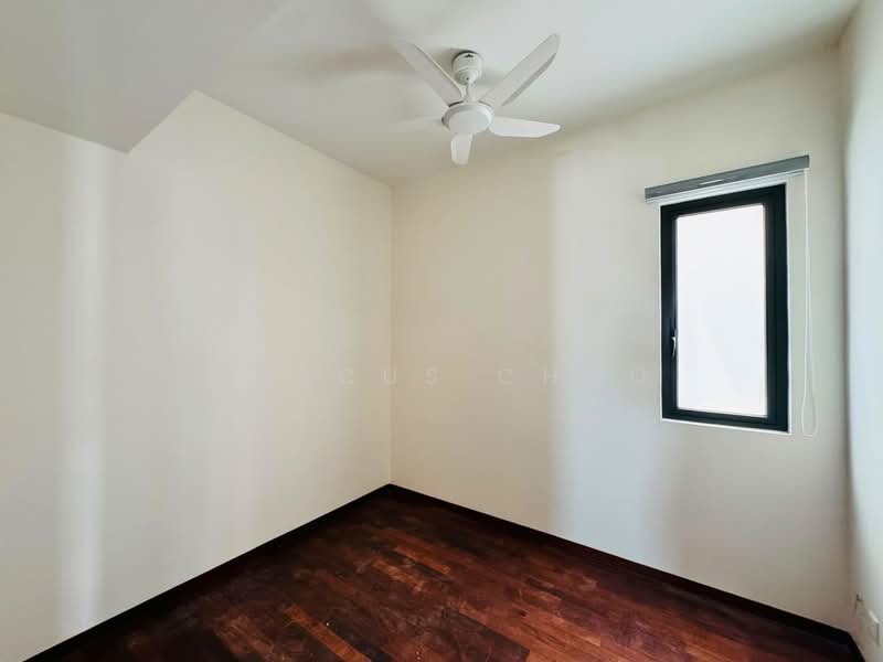 Servis Apartment untuk Disewa di The Tamarind - Marcus Choo - Interior - PropertyGuru.com.my