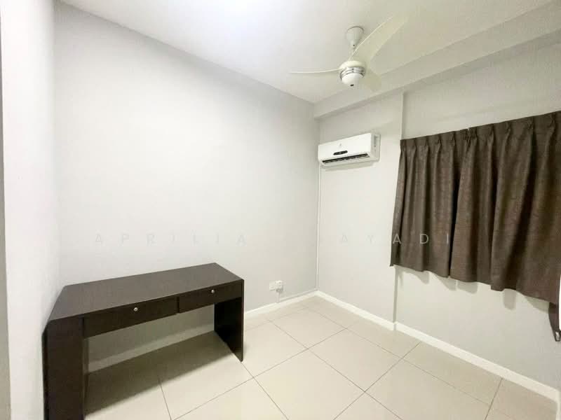 Condominium for Sale at Ujana Executive Apartment - APRILIA CHAYADI - PropertyGuru.com.my