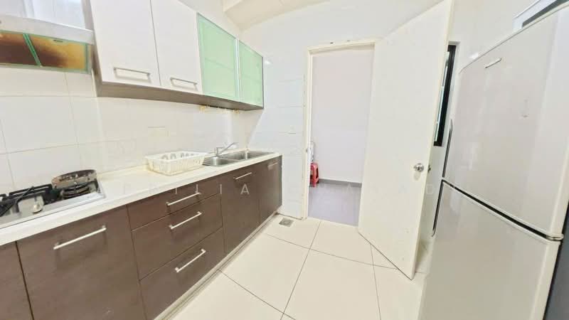 Condominium for Sale at Ujana Executive Apartment - APRILIA CHAYADI - PropertyGuru.com.my