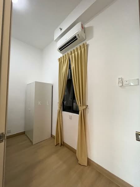 Service Residence for Rent at The Grand Subang Jaya SS15 - Klay Lim - PropertyGuru.com.my