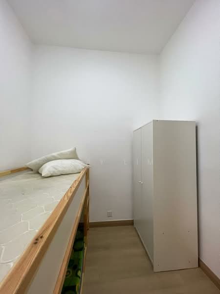 Service Residence for Rent at The Grand Subang Jaya SS15 - Klay Lim - PropertyGuru.com.my