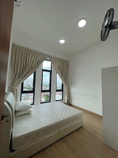 Service Residence for Rent at The Grand Subang Jaya SS15 - Klay Lim - PropertyGuru.com.my