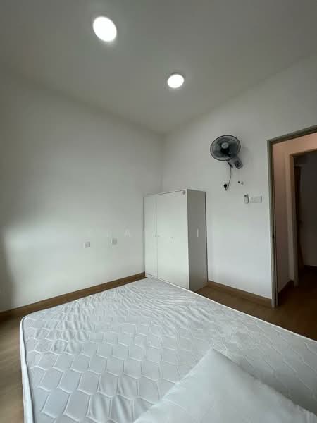 Service Residence for Rent at The Grand Subang Jaya SS15 - Klay Lim - PropertyGuru.com.my