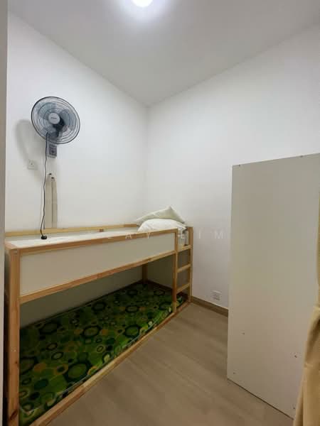 Service Residence for Rent at The Grand Subang Jaya SS15 - Klay Lim - PropertyGuru.com.my