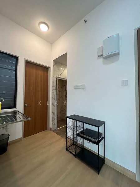 Service Residence for Rent at The Grand Subang Jaya SS15 - Klay Lim - PropertyGuru.com.my