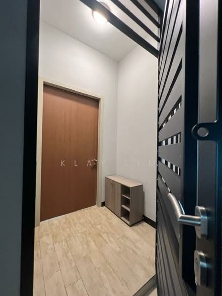 Service Residence for Rent at The Grand Subang Jaya SS15 - Klay Lim - PropertyGuru.com.my