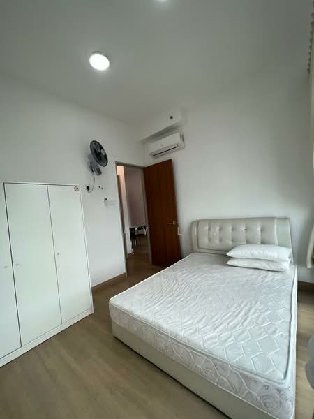 Service Residence for Rent at The Grand Subang Jaya SS15 - Klay Lim - PropertyGuru.com.my