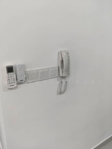 Apartment for Rent at Residensi Aman Jalil - Charmaine Wong - Interior - PropertyGuru.com.my