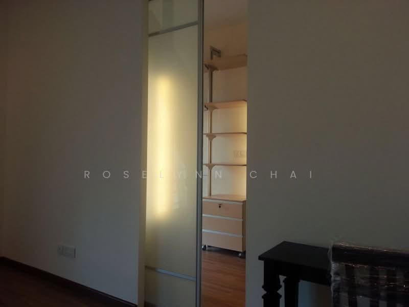 Rumah Teres 2 Tingkat untuk Dijual di East Ledang (Iskandar Puteri (Nusajaya)) - Roselynn Chai - Interior - PropertyGuru.com.my