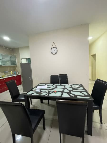 Service Residence for Rent at OUG Parklane - Boey Lau - PropertyGuru.com.my