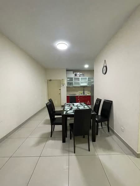 Service Residence for Rent at OUG Parklane - Boey Lau - PropertyGuru.com.my