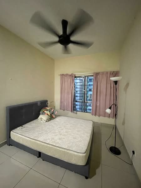 Service Residence for Rent at OUG Parklane - Boey Lau - PropertyGuru.com.my