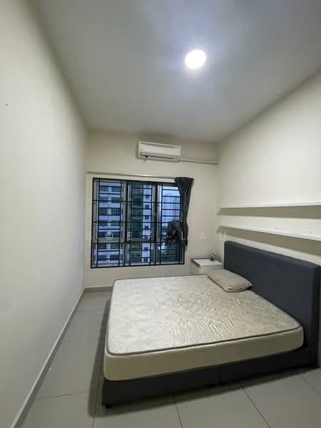 Service Residence for Rent at OUG Parklane - Boey Lau - PropertyGuru.com.my