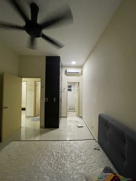 Service Residence for Rent at OUG Parklane - Boey Lau - PropertyGuru.com.my