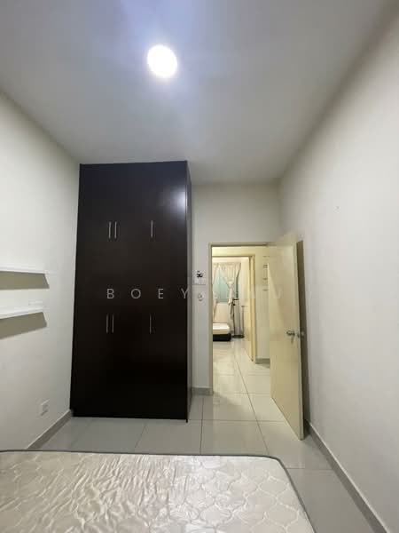 Service Residence for Rent at OUG Parklane - Boey Lau - PropertyGuru.com.my