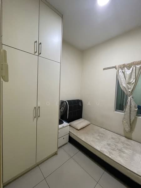 Service Residence for Rent at OUG Parklane - Boey Lau - PropertyGuru.com.my