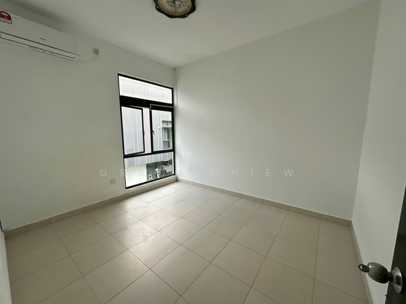 Cluster House for Rent in Taman Adda Heights (Tebrau) - Grace Chiew - Interior - PropertyGuru.com.my