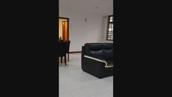 Apartment for Rent at Stulang View - Sara Hue - PropertyGuru.com.my