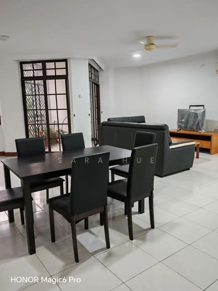 Apartment for Rent at Stulang View - Sara Hue - PropertyGuru.com.my