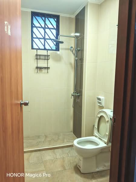Apartment for Rent at Stulang View - Sara Hue - PropertyGuru.com.my