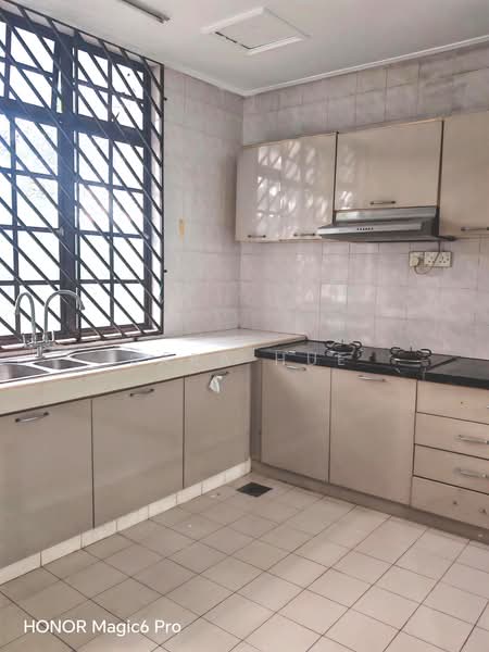 Apartment for Rent at Stulang View - Sara Hue - PropertyGuru.com.my