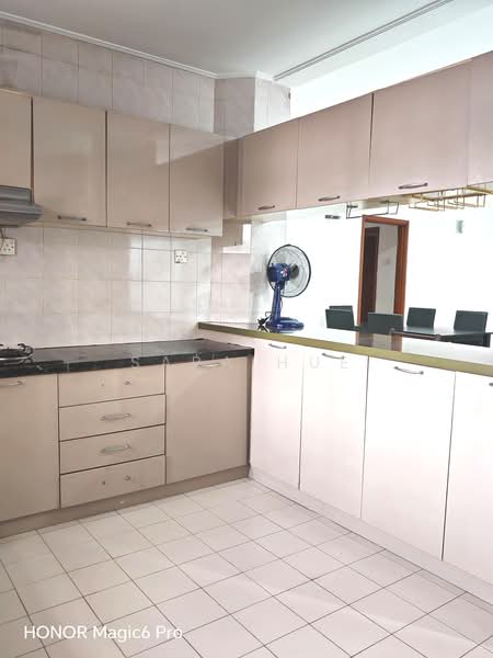 Apartment for Rent at Stulang View - Sara Hue - PropertyGuru.com.my