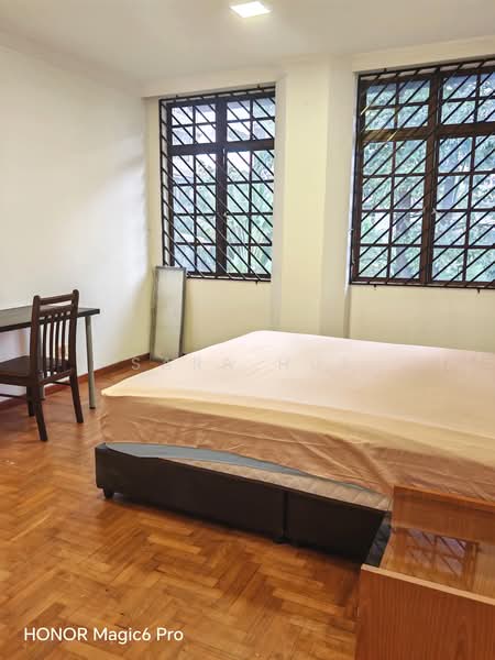 Apartment for Rent at Stulang View - Sara Hue - PropertyGuru.com.my