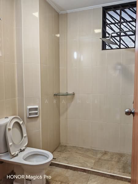 Apartment for Rent at Stulang View - Sara Hue - PropertyGuru.com.my