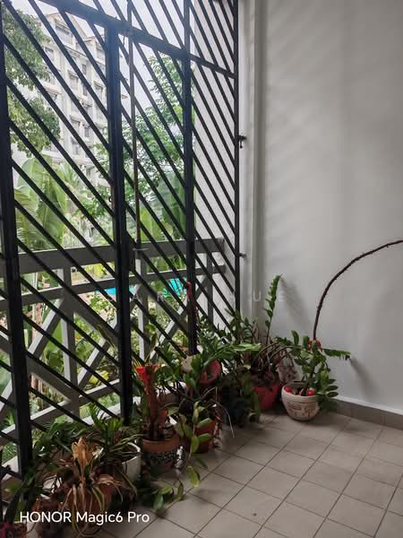 Apartment for Rent at Stulang View - Sara Hue - PropertyGuru.com.my