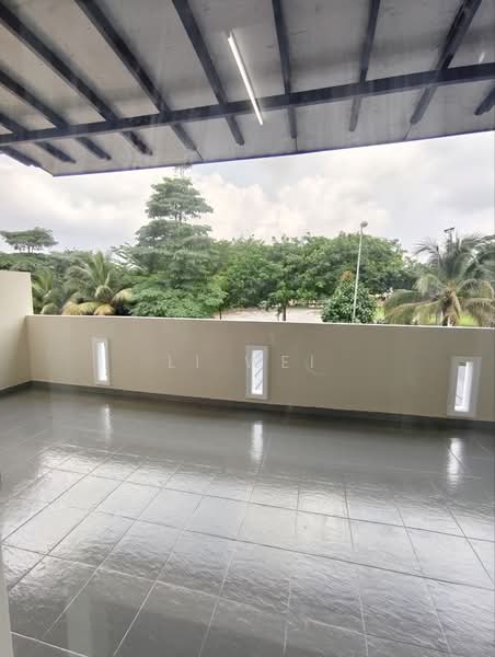 Rumah Teres 2-Tingkat untuk Disewa di Mutiara Rini (Skudai) - Li Wei - PropertyGuru.com.my