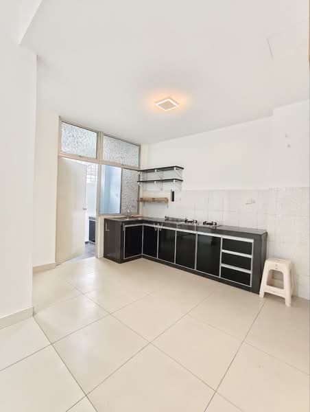 Rumah Teres 2-Tingkat untuk Disewa di Mutiara Rini (Skudai) - Li Wei - PropertyGuru.com.my