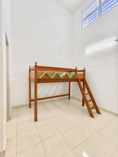 Rumah Teres 2-Tingkat untuk Disewa di Mutiara Rini (Skudai) - Li Wei - PropertyGuru.com.my