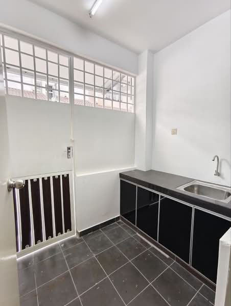 Rumah Teres 2-Tingkat untuk Disewa di Mutiara Rini (Skudai) - Li Wei - PropertyGuru.com.my