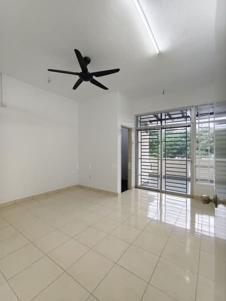 Rumah Teres 2-Tingkat untuk Disewa di Mutiara Rini (Skudai) - Li Wei - PropertyGuru.com.my