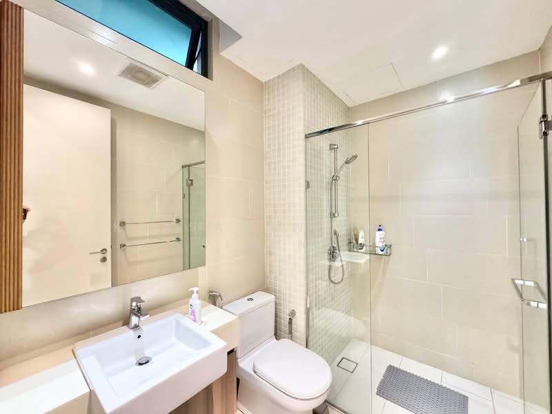Condominium for Sale at The Treez Jalil Residen - Keasavan Hari Krishnan - PropertyGuru.com.my