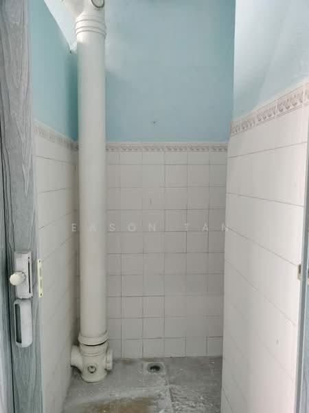 Rumah Flat untuk Disewa di Taman Terubong Indah (Majestic Heights) - Eason Tan - Interior - PropertyGuru.com.my