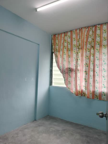 Rumah Flat untuk Disewa di Taman Terubong Indah (Majestic Heights) - Eason Tan - Interior - PropertyGuru.com.my