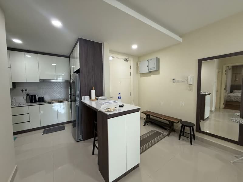 Kondominium untuk Disewa di Medini Signature - Chang Kai Yin - PropertyGuru.com.my