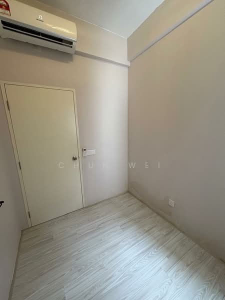 Servis Apartment untuk Disewa di Lexa Residence @ The Quartz WM - Chun Wei - Interior - PropertyGuru.com.my
